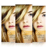 00호 내추럴 브리지