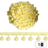 레몬 1롤 × 1개
