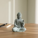 단일 옵션 × 1개