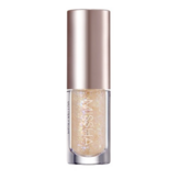 2호 Topper 인터스텔라