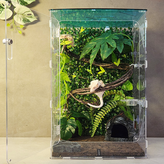 에메랄드 × 1세트