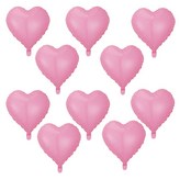 마카롱핑크 × 10매