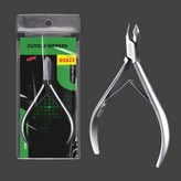 D2022 네일니퍼(실버) × 1개