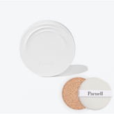 23호 본품+리필 × 1개