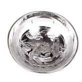 1. 귀이개 × 1개