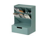 1 COLOR(코발트그린)