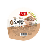 130g