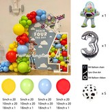 5. R492-3 / A. 1pack × 1개