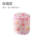 玫瑰款1個裝 × 1個
