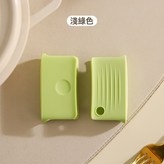 淺綠色:如圖 × 1個