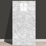 마야그레이 × 12개