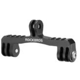 1가지색상 (블랙)