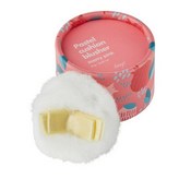 03 MERRY PINK 메리 핑크