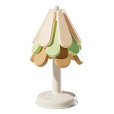 원형스탠드 × 1개