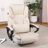 화이트/White × 1개