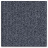 深灰色免膠靜電吸附可重複使用,30*30cm/2片無縫貼合 × 1個
