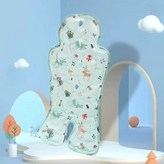 抹茶色 × 1套