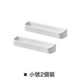 拖鞋架短款二個裝:如圖 × 1個