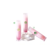 [NEW/소프트베리 컬렉션] 030 행집베리