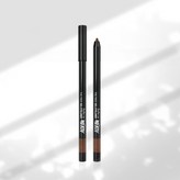 G12. 시에나 브라운