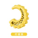 檸檬黃色 × 1個