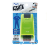 블랙잉크(그린)