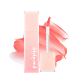 04 # 복숭아푸딩인척