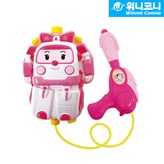 혼합 색상 × 1개