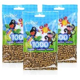 몽키 스트라이프(80-15162)