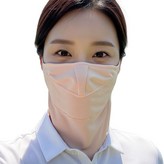 스킨 1개 × 1개