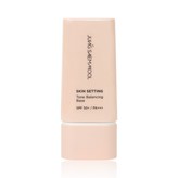 톤 밸런싱 베이스 × 1개