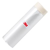QM커버링테이프 1500MM