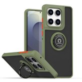 1. Green / A. Moto Edge 60 × 1개