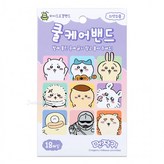 상세페이지 참조