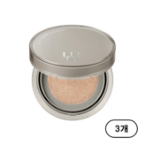 1호 바닐라(Vanilla)