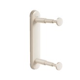 아이보리 × 1개