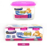 상세페이지 참조