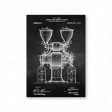 135) 40x50cm No Frame - 15 × 1개