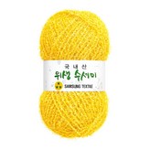 722 진노랑