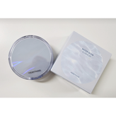 01 퓨어 아이보리(본품)