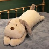 均色:100cm × 1個