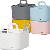 단일사이즈
