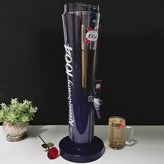 1664 로고가 있는 정품 3L × 1개