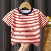 A05單件上衣,40CM棉花坐娃衣服（原73碼沒有娃娃） × 1個