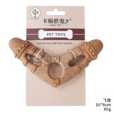 飛鏢 × 1個