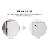 1개