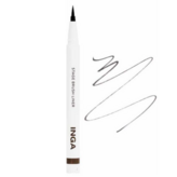 Brown (딥 브라운)