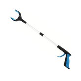 Color: 2. Blue × 1개