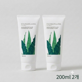 400ml