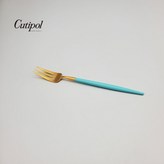 蒂芬妮金 × 1個